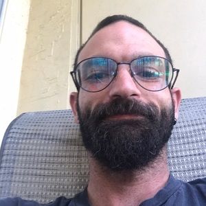 Meet your Posher, Seth